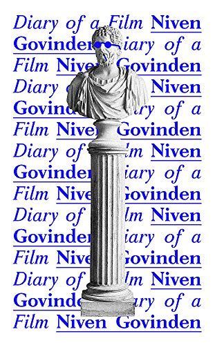 Untitled Niven Govinden