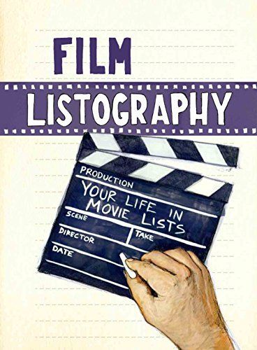 Film Listography