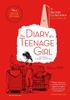 The Diary of a Teenage Girl