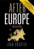 After Europe