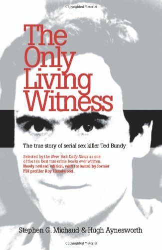 The Only Living Witness
