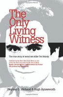 The Only Living Witness
