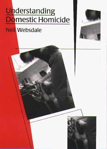 Understanding Domestic Homicide