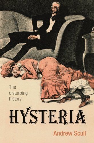 Hysteria