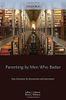 Parenting by Men Who Batter