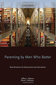 Parenting by Men Who Batter