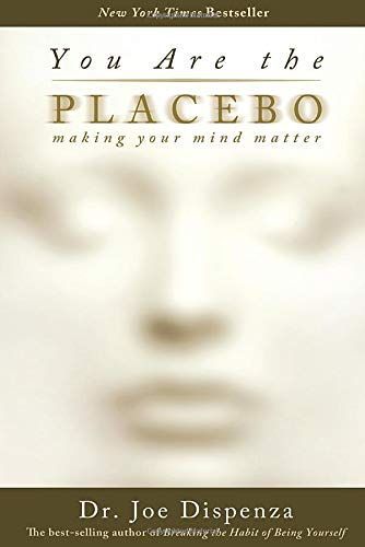 You are the Placebo