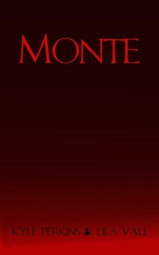 Monte