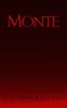 Monte