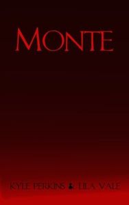 Monte