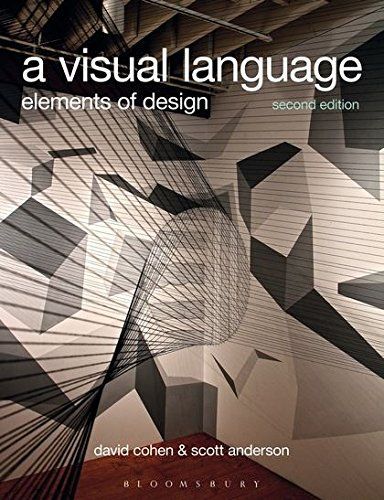 A Visual Language