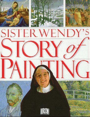 The Story of Painting