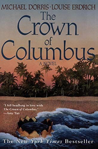 The Crown of Columbus