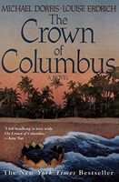 The Crown of Columbus