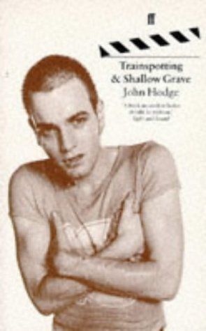 Trainspotting and Shallow Grave