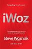 IWoz