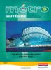 Metro Pour L'Ecosse