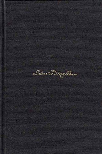 Concordance Poems