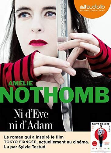 Ni d'Ève ni d'Adam