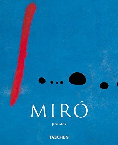 Joan Miró
