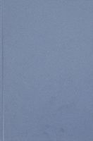 The Informal American City