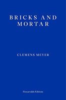 Bricks and Mortar