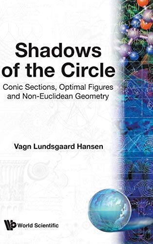 Shadows of the Circle