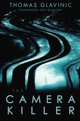 The Camera Killer