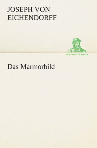 Das Marmorbild