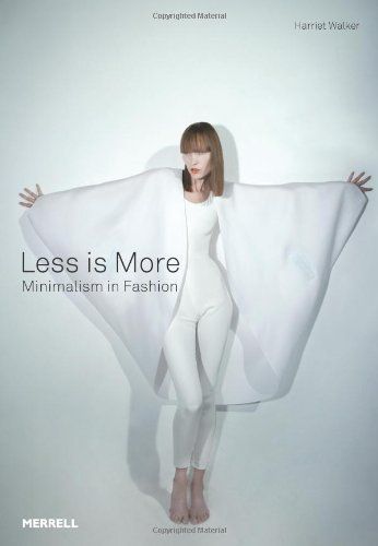 Less is More