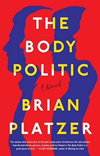 The Body Politic