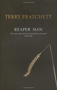 Reaper Man