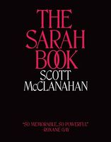 The Sarah Book