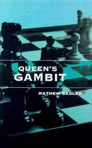 Queen's Gambit