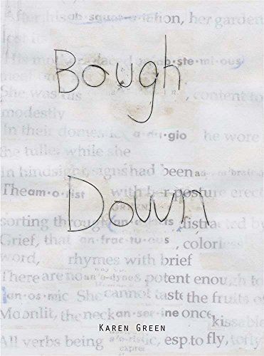 Bough Down