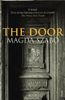 The Door