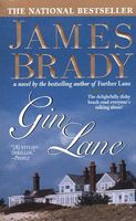 Gin Lane