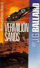 Vermilion Sands
