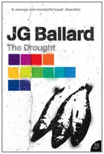 The Drought