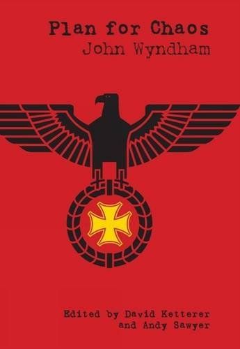 Plan for Chaos
