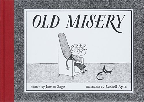 Old Misery