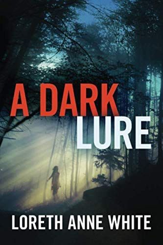 A Dark Lure