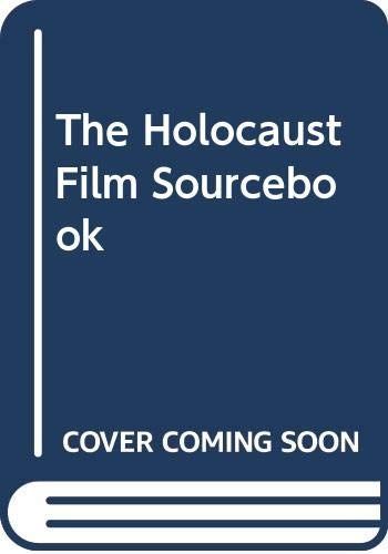 The Holocaust Film Sourcebook: Fiction