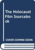 The Holocaust Film Sourcebook: Fiction