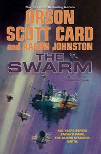 The Swarm