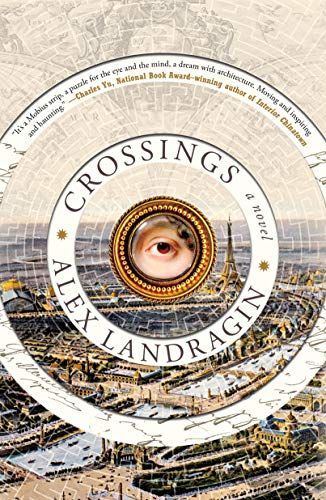 Crossings