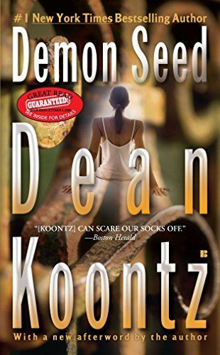 Demon Seed