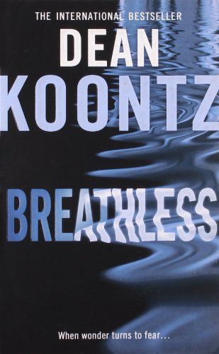 Breathless