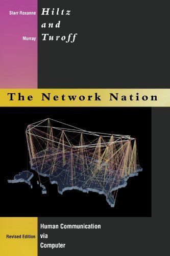 The Network Nation