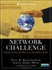 The Network Challenge